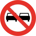 Chili (interdiction)