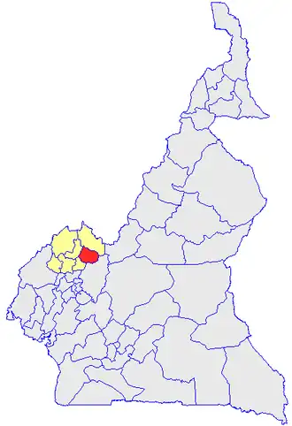 Bui