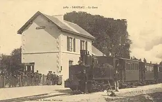 Voir l'illustration.
