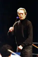 Description de l'image CMGiulini.jpg.