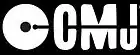 logo de CMJ (société)