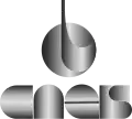 Logo de 1976 à 1984.