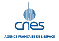 Logo de 1992 à 1994.