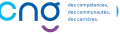 Logo depuis mars 2022