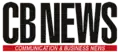Logo jusqu'en novembre 2010.