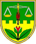 Blason de Žetale