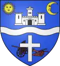 Minorité allemande de Hongrie
