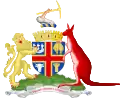 icône décorative