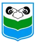 Blason de Bæjarhreppur