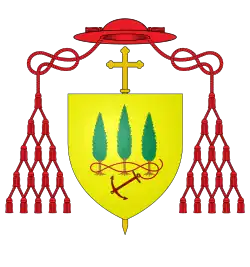 Blason