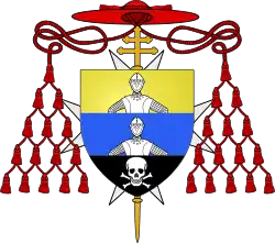Blason