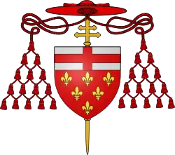 Blason