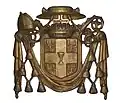 Blason