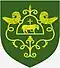 Blason de Csempeszkopács