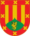 Beltrán de la Cueva