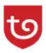 Blason de Hvalfjarðarsveit