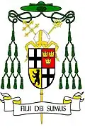 Blason