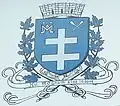 Blason de