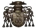 Blason