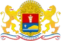 Blason de Partenit