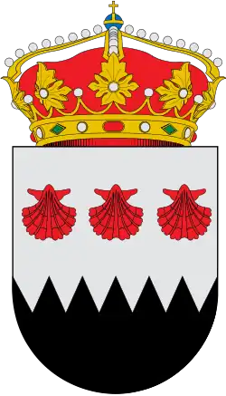 Image illustrative de l’article Famille Ruffo di Calabria
