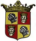 icône décorative