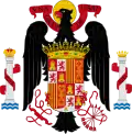 Carlos Arias Navarro