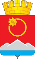 Blason de Raïon de la Tenka