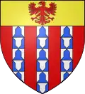 Guillaume de Boulogne