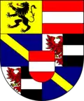 Blason