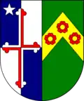 Blason