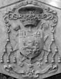 Blason