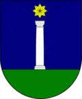 Blason