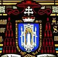 Blason