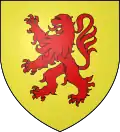 Annick Le Loch