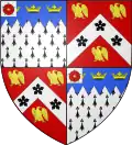 Bulwer-Lytton