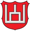 Ghédimin