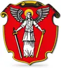 Voïvodie de Kiev