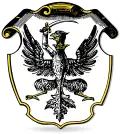 Voïvodie de Marienbourg