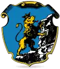 Blason