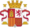 Josep Moix