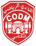 Logo rouge