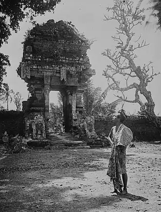 Sukawati
