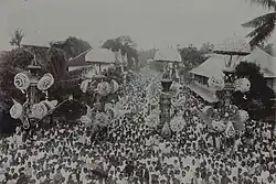 1915 ou 1935