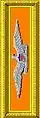 Colonel Signal Corps
