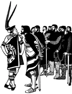 Illustration.