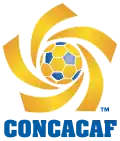 Logo de 2004 jusqu'au 7 mars 2018.