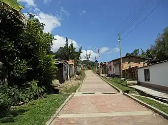Guavatá