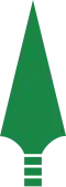 Premier logo