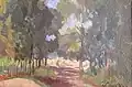Ban Saint Martin (1950)